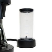 Ratio Four Automatic Coffee Maker 