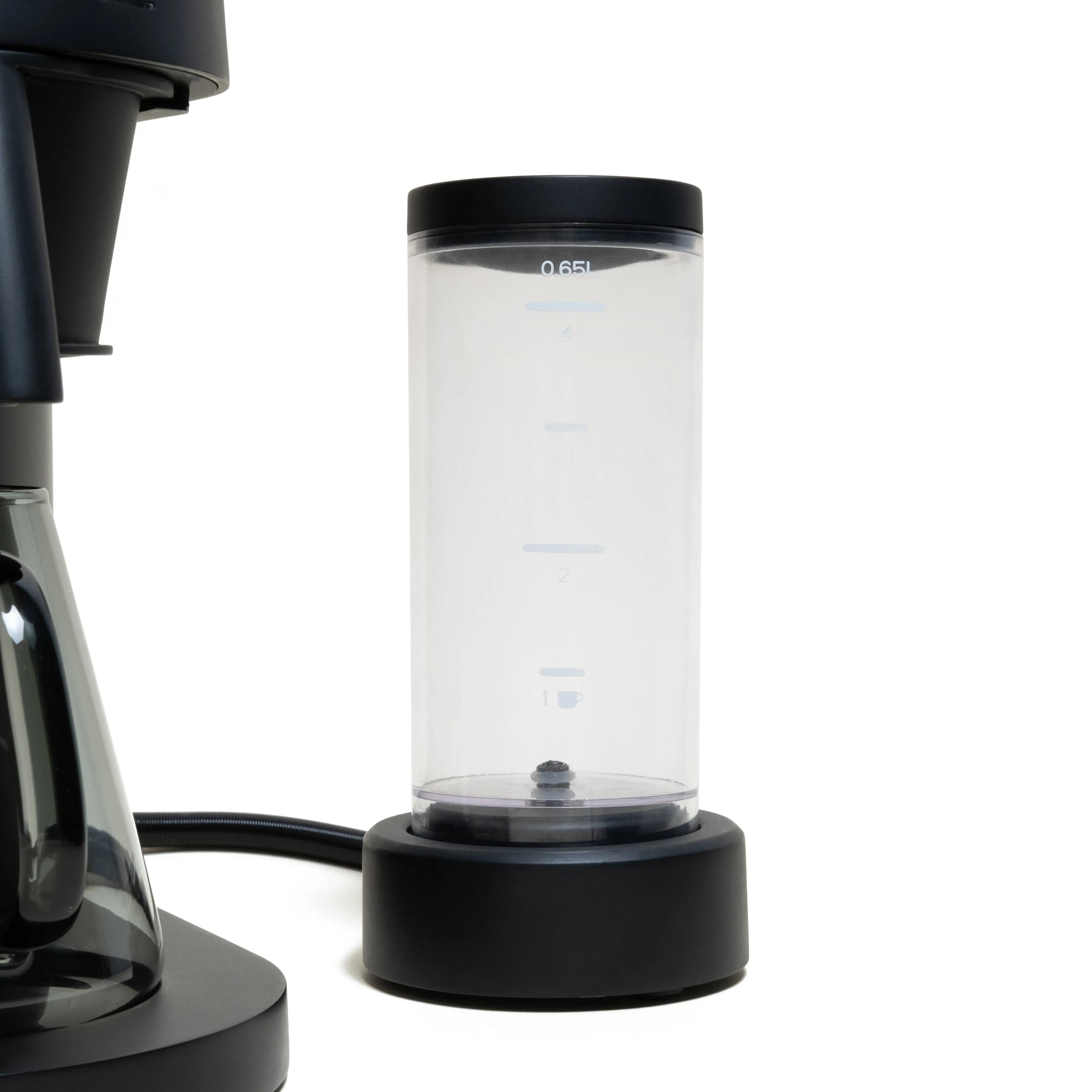 Ratio Four Automatic Coffee Maker 