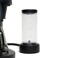 Ratio Four Automatic Coffee Maker 