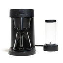 Ratio Four Automatic Coffee Maker 