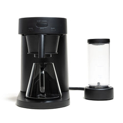 Ratio Four Automatic Coffee Maker 