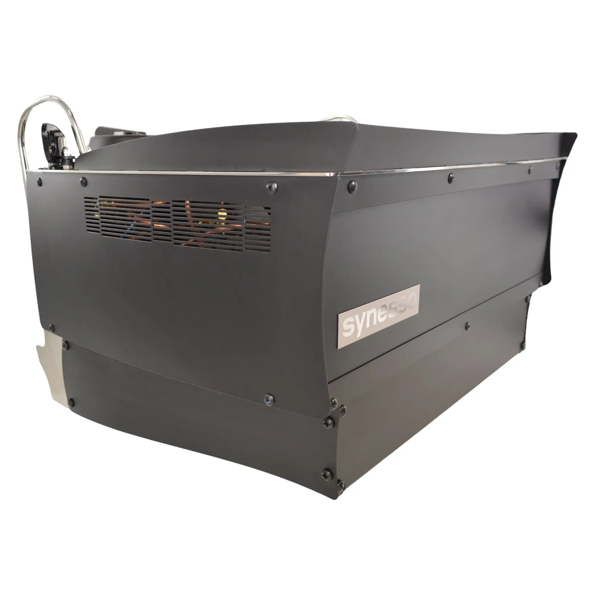 Synesso S-Series 2025 Refresh Commercial Espresso Machine S200/S300 