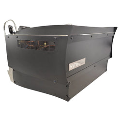 Synesso S-Series 2025 Refresh Commercial Espresso Machine S200/S300 