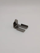 Mazzer Adjustable Portafilter Holder 