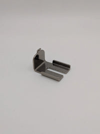 Mazzer Adjustable Portafilter Holder 