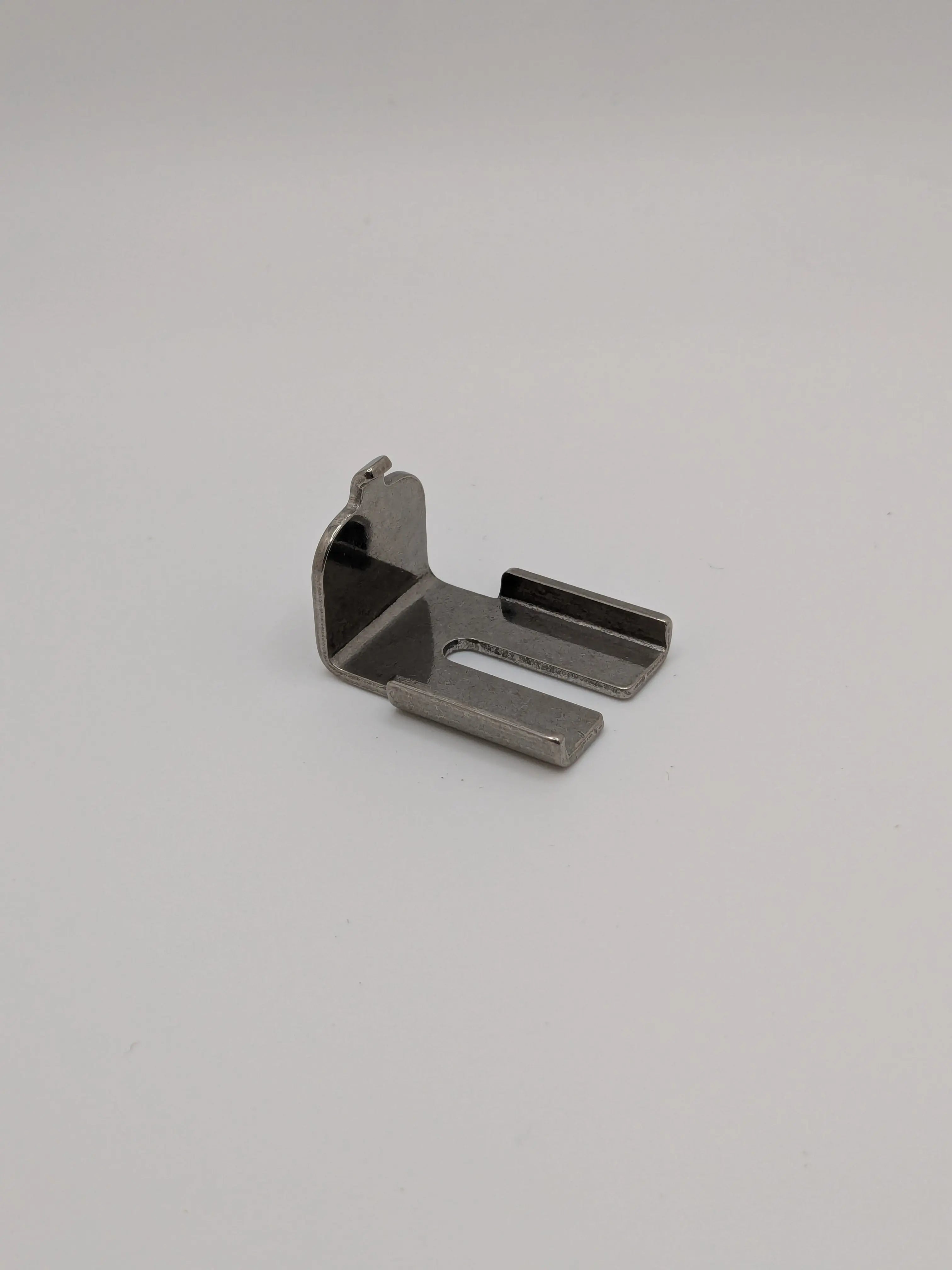 Mazzer Adjustable Portafilter Holder 