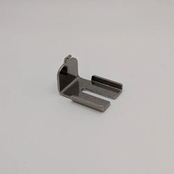 Mazzer Adjustable Portafilter Holder 