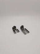 Mazzer Adjustable Portafilter Holder 