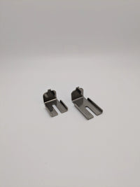 Mazzer Adjustable Portafilter Holder 