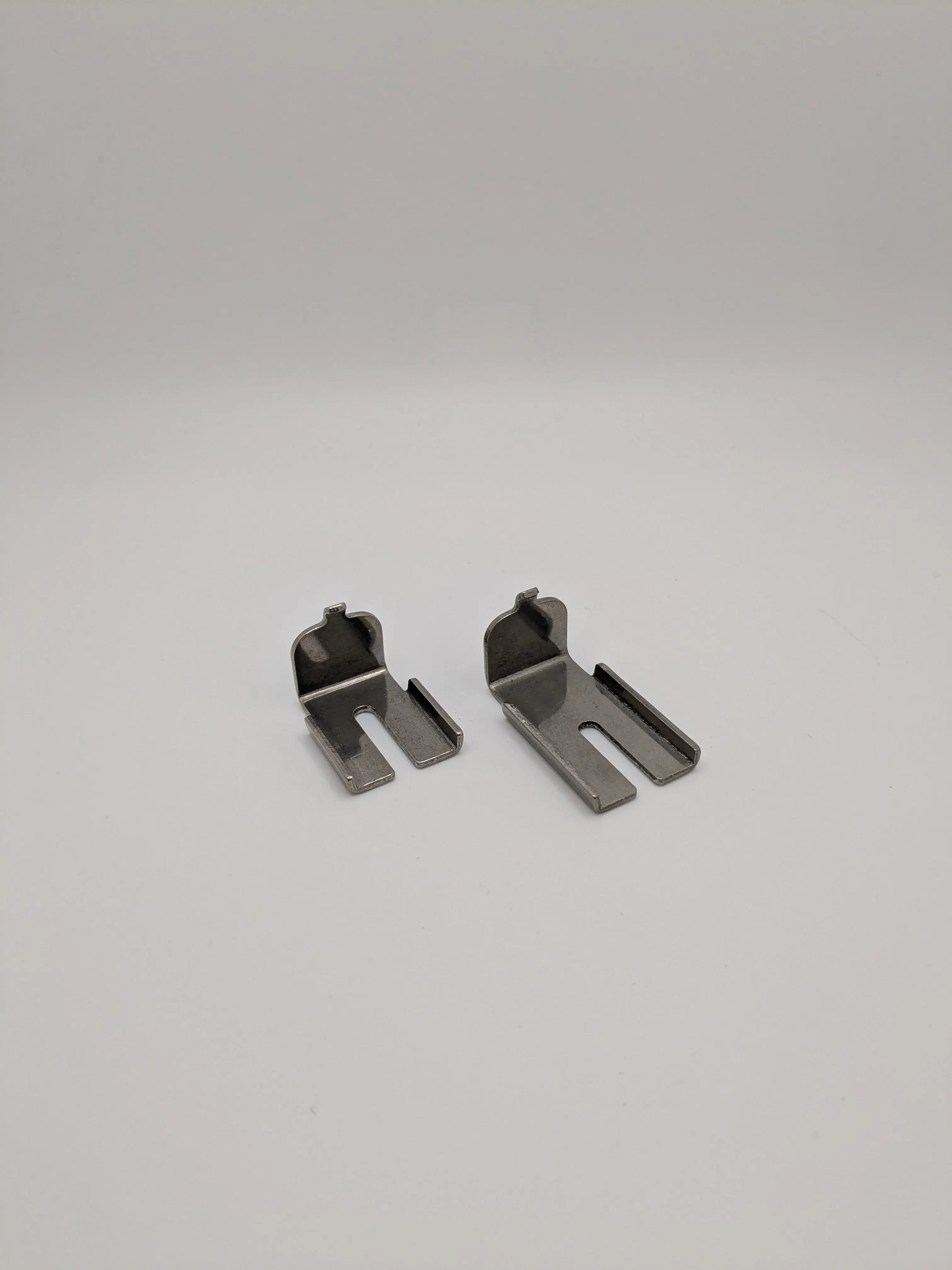Mazzer Adjustable Portafilter Holder 