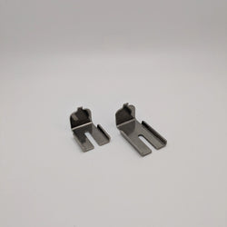 Mazzer Adjustable Portafilter Holder 