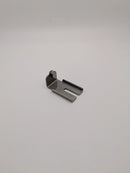 Mazzer Adjustable Portafilter Holder 
