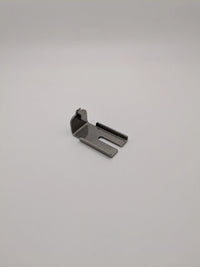 Mazzer Adjustable Portafilter Holder 