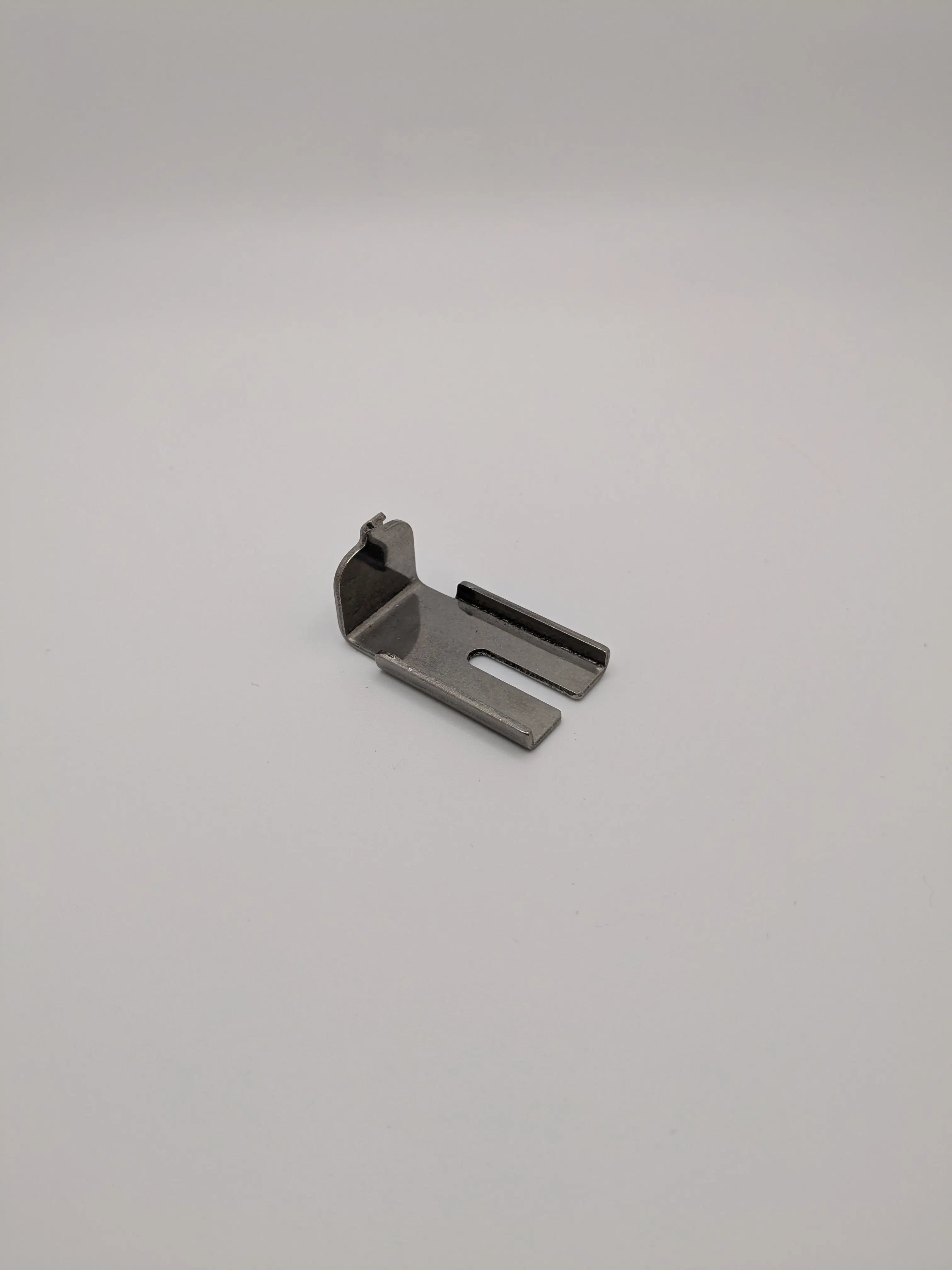 Mazzer Adjustable Portafilter Holder 