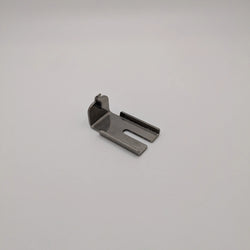Mazzer Adjustable Portafilter Holder 