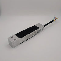 Flintec Load Cell PC22-5KG-C3 (Part: S000CEL01/QQQ) 