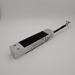 Flintec Load Cell PC22-5KG-C3 (Part: S000CEL01/QQQ) 