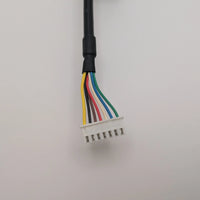 Flintec Load Cell PC22-5KG-C3 (Part: S000CEL01/QQQ) 