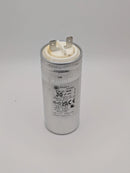 Capacitor - 30 MF U.L. (Part: M19056 / S000COE08/QQQ) 