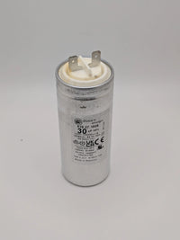 Capacitor - 30 MF U.L. (Part: M19056 / S000COE08/QQQ) 