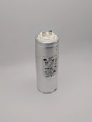 Capacitor - 60 MF U.L. (Part: M19058 / S000COE09/QQQ) 