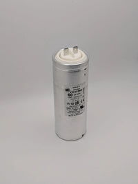 Capacitor - 60 MF U.L. (Part: M19058 / S000COE09/QQQ) 