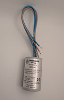 Mazzer Relay 110V (Part: S000DIS21/QQQ) 