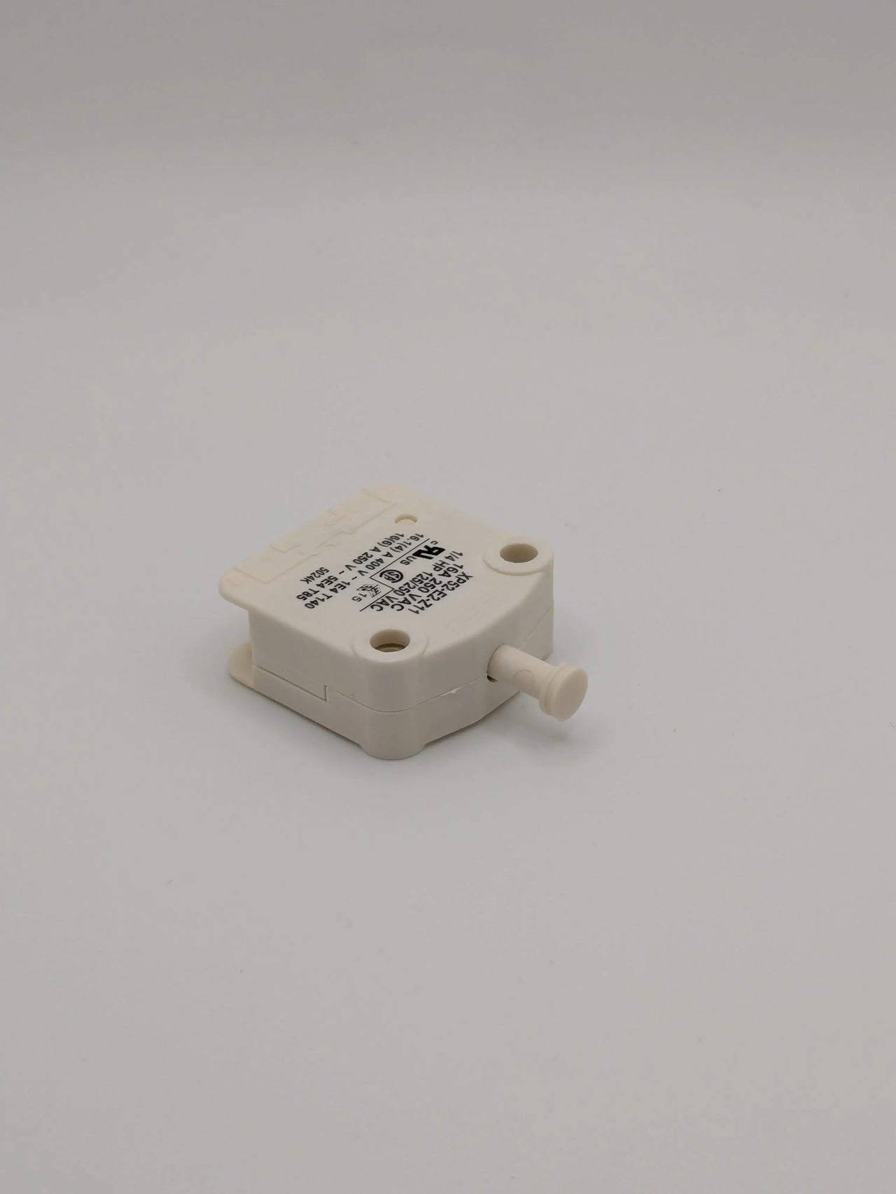Mazzer Hopper Safety Switch (Part: S000INR01/QQQ) 