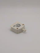 Mazzer Hopper Safety Switch (Part: S000INR01/QQQ) 