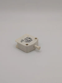 Mazzer Hopper Safety Switch (Part: S000INR01/QQQ) 