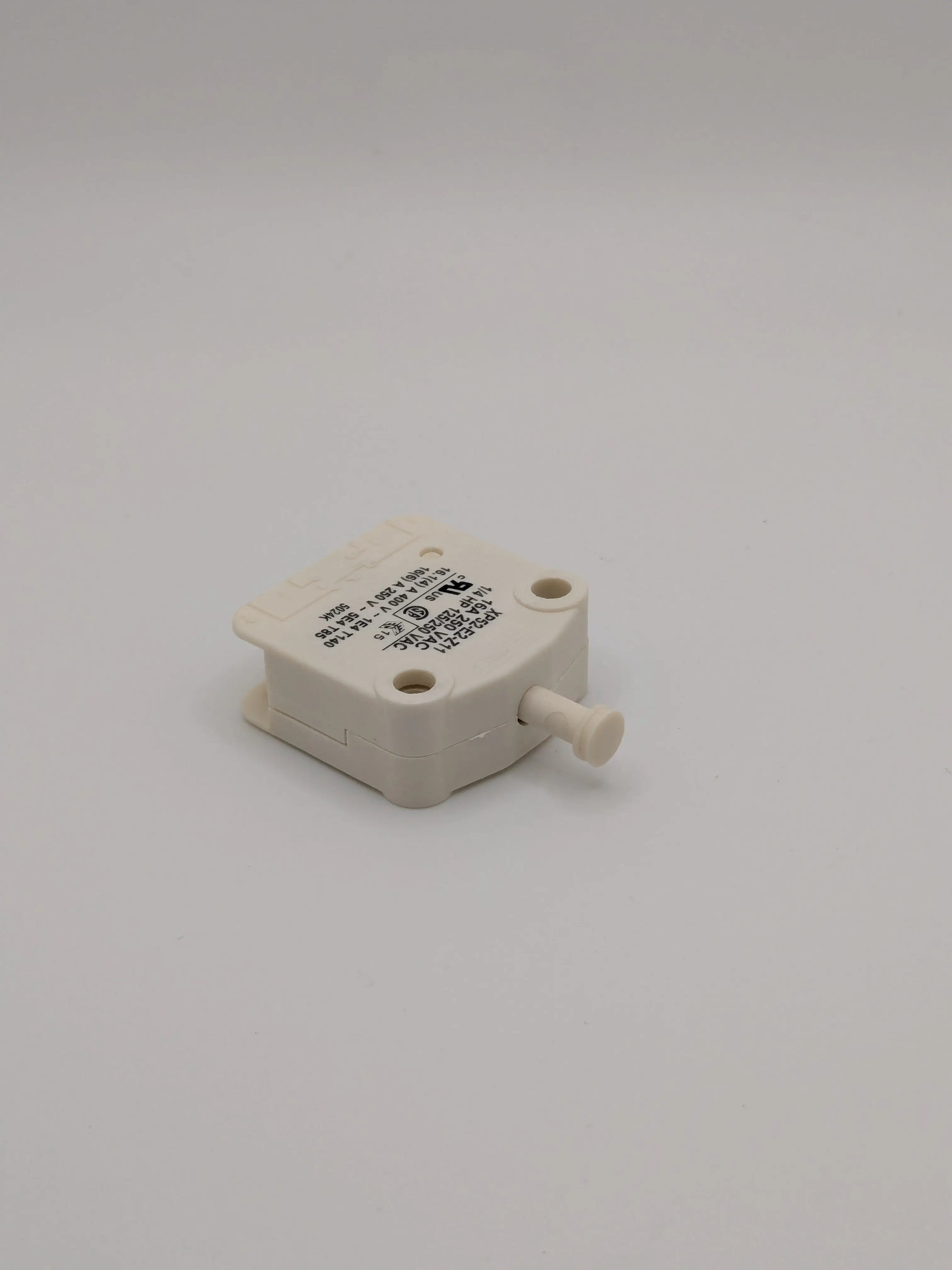 Mazzer Hopper Safety Switch (Part: S000INR01/QQQ) 