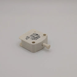 Mazzer Hopper Safety Switch (Part: S000INR01/QQQ) 