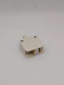 Mazzer Hopper Safety Switch (Part: S000INR01/QQQ) 