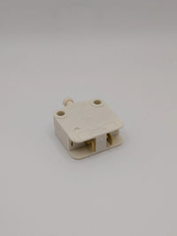 Mazzer Hopper Safety Switch (Part: S000INR01/QQQ) 