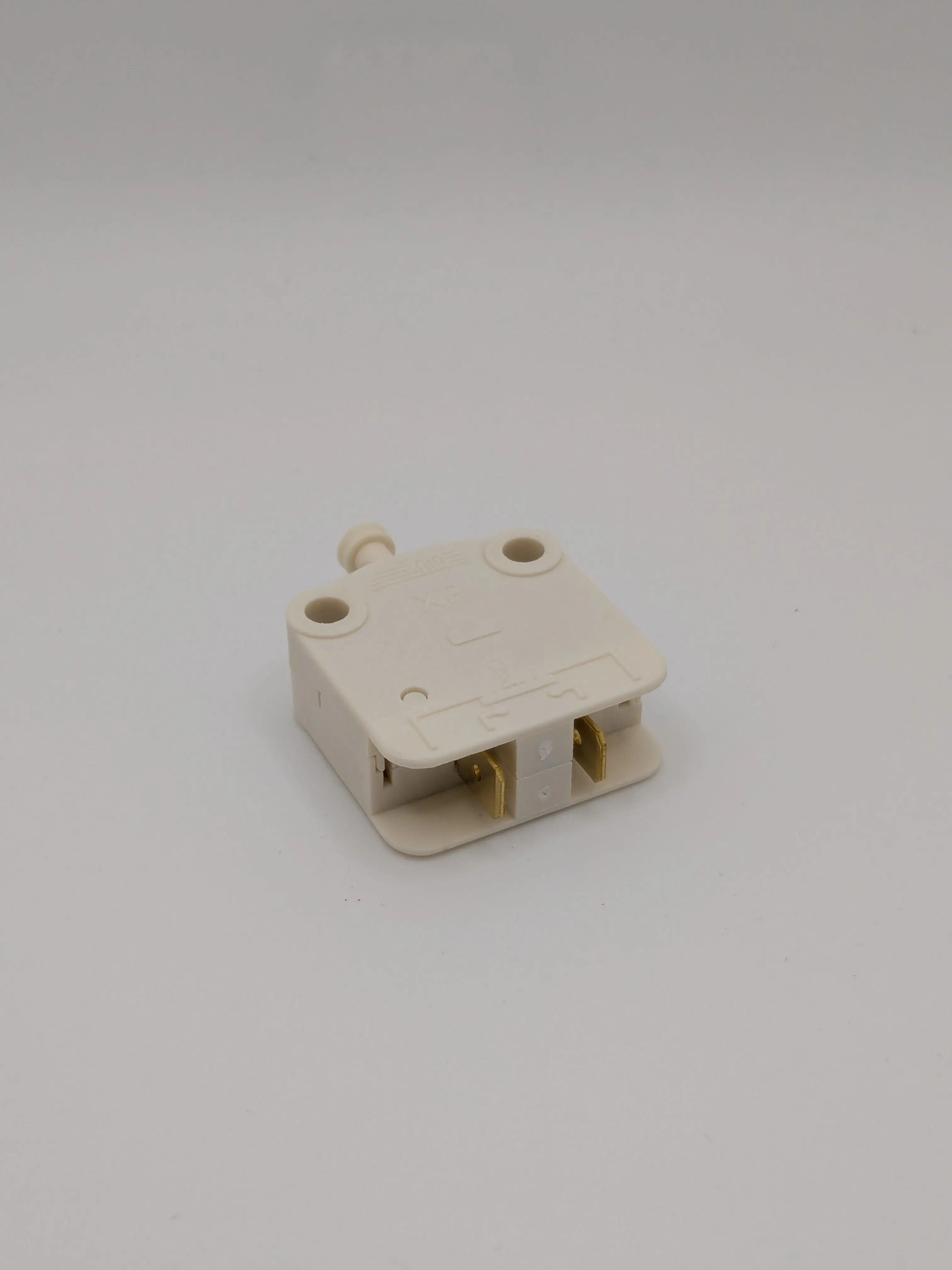 Mazzer Hopper Safety Switch (Part: S000INR01/QQQ) 