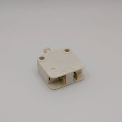 Mazzer Hopper Safety Switch (Part: S000INR01/QQQ) 