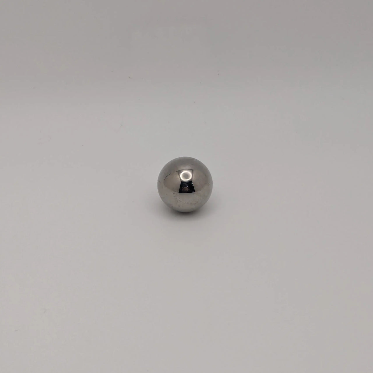 Calibration Weight - Model G (Part: S000PEC02/QQQ) 