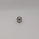 Calibration Weight - Model G (Part: S000PEC02/QQQ) 
