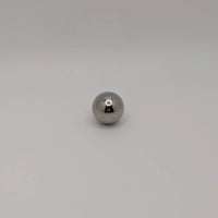 Calibration Weight - Model G (Part: S000PEC02/QQQ) 