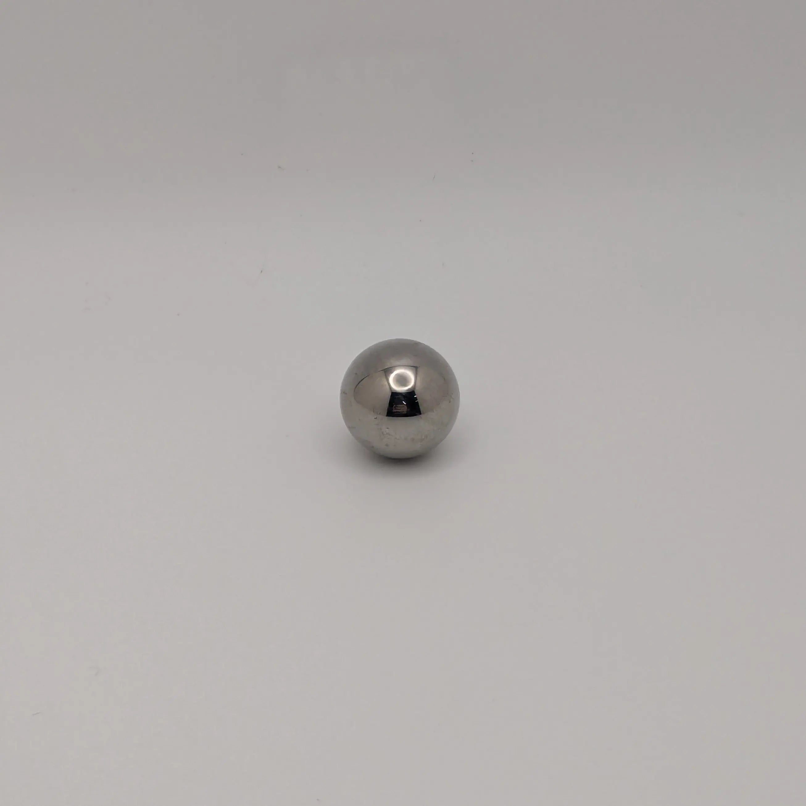 Calibration Weight - Model G (Part: S000PEC02/QQQ) 