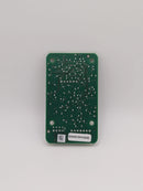 Mazzer Weighing Board (Part: S000SCS03/QQQ) 
