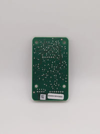 Mazzer Weighing Board (Part: S000SCS03/QQQ) 