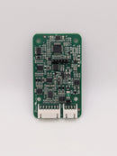 Mazzer Weighing Board (Part: S000SCS03/QQQ) 