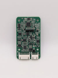 Mazzer Weighing Board (Part: S000SCS03/QQQ) 