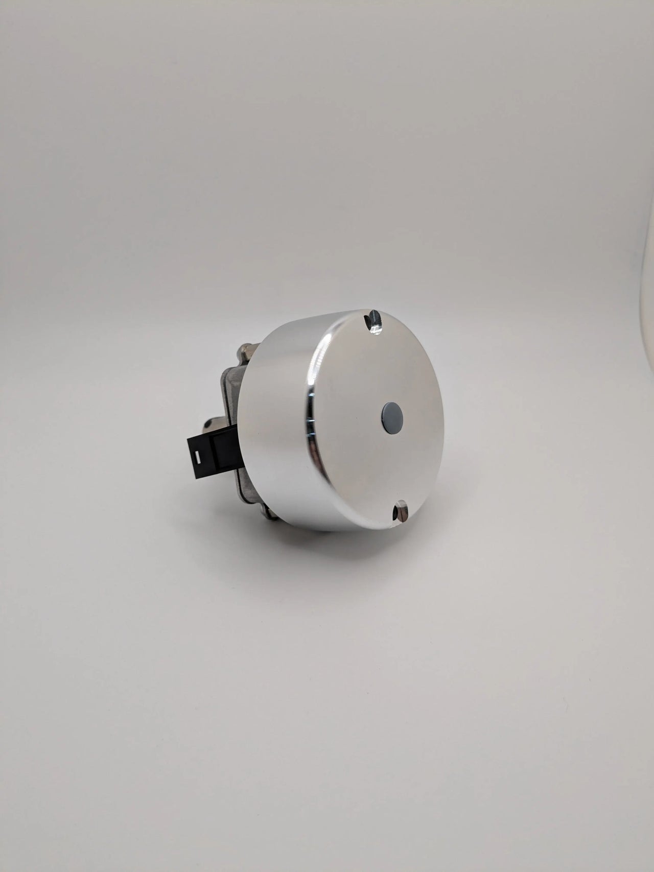 ZM Stepper Motor Assembly (Part: M50010 / S00SMOP02/AQQ) 