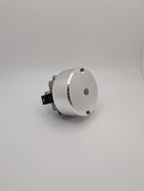 ZM Stepper Motor Assembly (Part: M50010 / S00SMOP02/AQQ) 