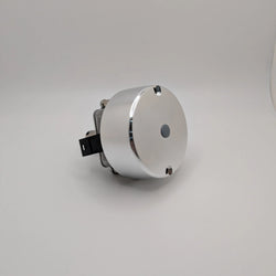 ZM Stepper Motor Assembly (Part: M50010 / S00SMOP02/AQQ) 