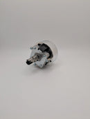 ZM Stepper Motor Assembly (Part: M50010 / S00SMOP02/AQQ) 