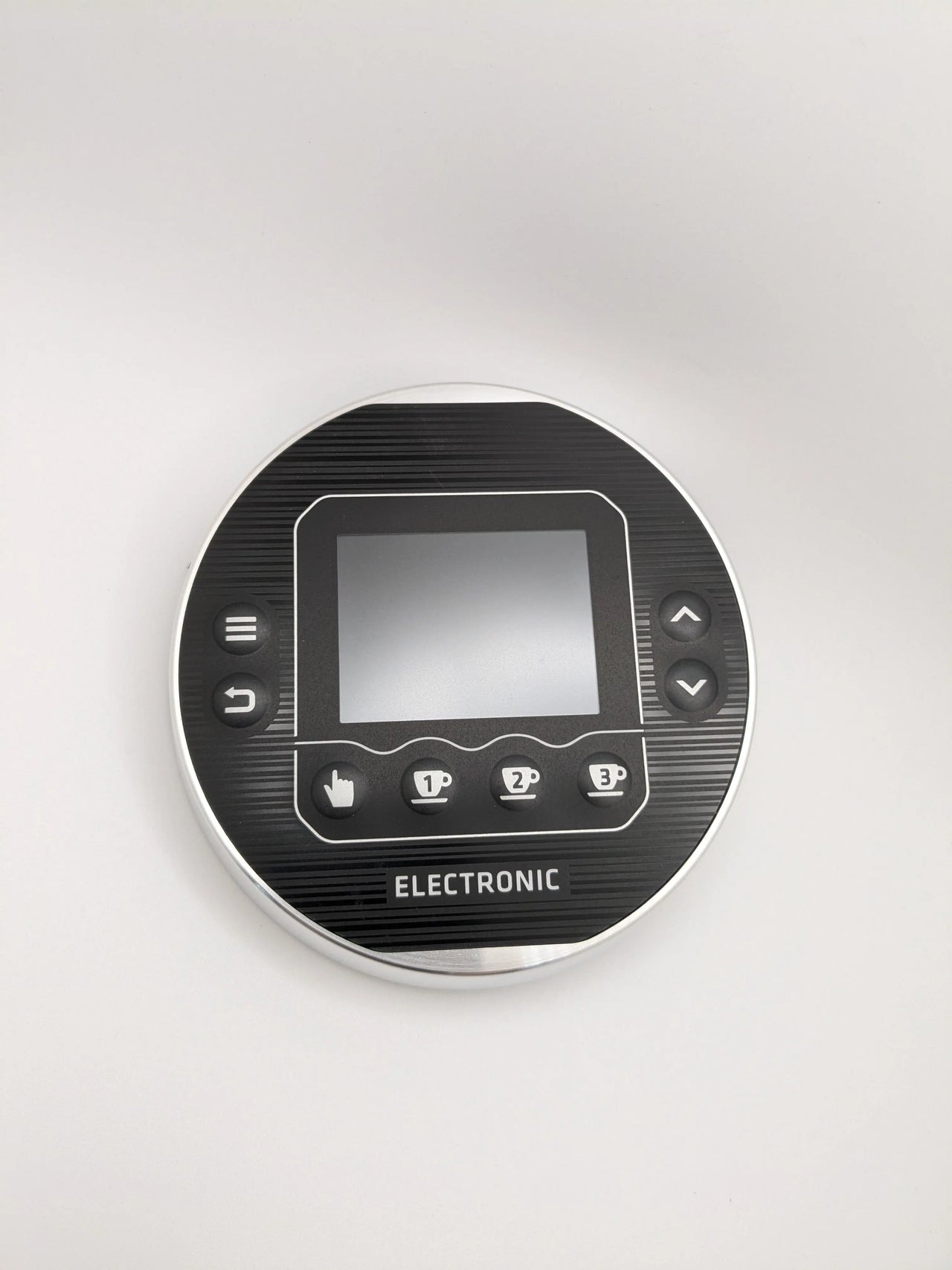 Mazzer TFT Display Board with WiFi Assembly (Part: S00SSCD04/QQQ) 