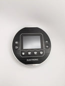 Mazzer TFT Display Board with WiFi Assembly (Part: S00SSCD04/QQQ) 